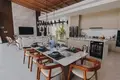 Willa 4 pokoi 293 m² Thalang, Tajlandia