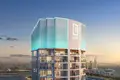 Квартира 2 комнаты 69 м² Дубай, ОАЭ