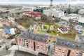 Квартира 3 комнаты 88 м² Helsinki sub region, Финляндия