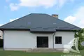 Haus 279 m² Kliejniki, Belarus