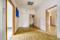 Mieszkanie 6 pokojów 144 m² Warszawa, Polska