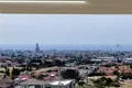 Apartamento 1 habitacion 68 m² Demos Agiou Athanasiou, Chipre