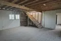 Dom 4 pokoi 325 m² Utila, Honduras