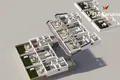 Apartamento 3 habitaciones 100 m² Finestrat, Španjolska