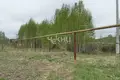 Parcelas 1 700 m² Kovrigino, Rusia