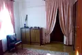 Dom 4 pokoi 145 m² Odessa, Ukraina