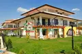 Квартира 2 комнаты 54 м² Kosharitsa, Болгария