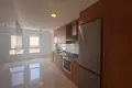 Mieszkanie 3 pokoi 170 m² Manilva, Hiszpania
