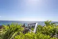 5 bedroom house 697 m² West Bay, Honduras