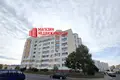 Wohnung 3 zimmer 79 m² Hrodna, Belarus