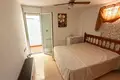 Mieszkanie 2 pokoi 72 m² Torrevieja, Hiszpania