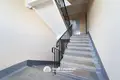 Wohnung 1 zimmer 35 m² Minsk, Belarus