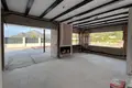 3-Schlafzimmer-Villa 140 m² Spanien, Spanien