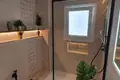 2 bedroom apartment 65 m² Malaga, Spain