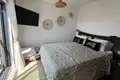Appartement 2 chambres 47 m² Tivat, Monténégro