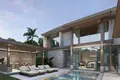 Villa QAV RESIDENCE