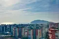 2 bedroom apartment 120 m² Alanya, Turkey