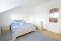 Apartamento 6 habitaciones 131 m² Gdansk, Polonia