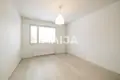 Apartamento 4 habitaciones 99 m² Kemi, Finlandia