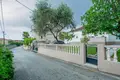 4 bedroom house 118 m² Mrcevac, Montenegro