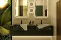 4 bedroom Villa 225 m² Ungasan, Indonesia