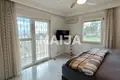4-Zimmer-Villa 155 m² Alanya, Türkei