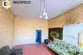 Appartement 61 m² Kobryn, Bélarus