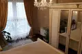 Wohnung 3 zimmer 86 m² Minsk, Belarus