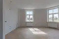 Apartamento 2 habitaciones 50 m² Jurmala, Letonia