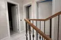 4 bedroom house  Lastva Grbaljska, Montenegro
