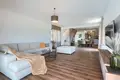 villa de 5 chambres 272 m² Grad Pula, Croatie