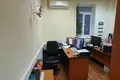 Офис 271 м² Москва, Россия