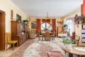 Дом 670 м² Варшава, Польша