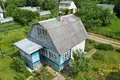 House 58 m² Rubiazevicki sielski Saviet, Belarus
