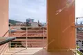 Appartement 1 chambre 64 m² Budva, Monténégro