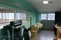Commercial property 37 m² in Riga, Latvia