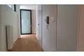 Maison 2 chambres 141 m² City of Varazdin, Croatie