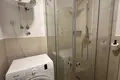 Appartement 33 m² en Budva, Monténégro