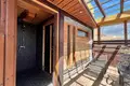 2 bedroom apartment 149 m² Torrevieja, Spain