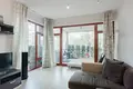 2 bedroom apartment 96 m² Jurmala, Latvia
