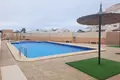 Wohnung 3 zimmer 65 m² Torrevieja, Spanien