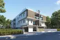 Mieszkanie 2 pokoi 84 m² Dystrykt Larnaka, Cypr