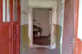 Casa 70 m² Paulauski sielski Saviet, Belarús