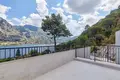 Дом 5 спален 479 м², Черногория