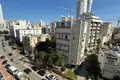 4 room apartment 115 m² Israel, Israel