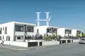 Villa de 5 pièces 125 m² Santa Pola, Espagne