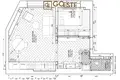 Apartamento 2 habitaciones  Smolice, Polonia