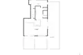 Apartamento 6 habitaciones 635 m² Španjolska, Španjolska