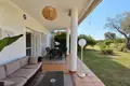 Квартира 2 спальни 126 м² Дос-Эрманас, Испания