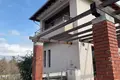 Chalet 3 chambres 235 m² Serres Municipality, Grèce